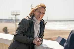 Marialina Marcucci: "Solidarietà a Sara Grilli per il commento sessista che le è stato rivolto su Facebook"