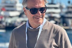 Potenziamento del dispositivo di soccorso acquatico per la stagione estiva 2025 a Viareggio