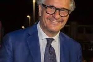 Colpo dei ladri a casa dell’assessore del Comune di Viareggio Alessandro Meciani: via i gioielli dalla cassaforte