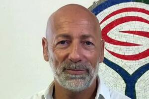 17° giornata di andata di Serie D. Seravezza Calcio-San Donato Tavarnelle, domenica 21 dicembre ore 14,30 stadio Buon Riposo