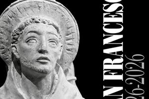A Villa Bertelli terzo appuntamento con la rassegna dedicata a San Francesco