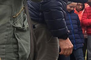 Seravezza, un albero per ogni nuova nascita il Comune firma un protocollo con il Consorzio di Bonifica