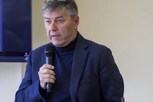 Forte dei Marmi più assunzioni stagionali della Polizia Locale dal Decreto Sicurezza