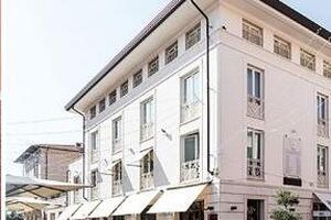 Zanzare: conoscerle per combatterle. A Forte dei Marmi un convegno dedicato alla prevenzione delle arbovirosi, giovedì 26 marzo