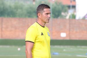 Siena-Seravezza calcio, domenica 4 ottobre ore 15, stadio Artemio Franchi