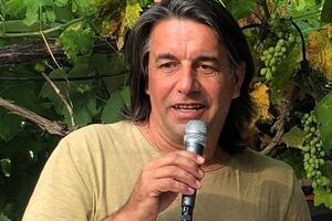 Venerdi 1 Maggio alla Tenuta Mariani di Massaciuccoli una giornata tra arte e degustazioni