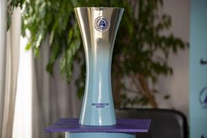 Serie A Women's Cup: Presentata la finale di Viareggio tra Juventus e Roma. Tutte le iniziative previste