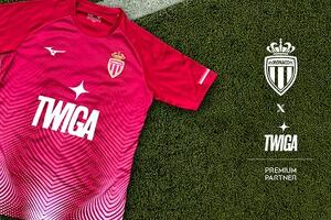 LMDV Hospitality e AS Monaco annunciano una partnership strategica fino al 2028
