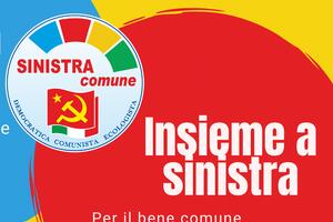 Scuola di Stiava chiusa per inagibilità: le perplessità dei consiglieri Sinistra Comune Michela Sargentini Federico Gilardetti