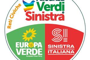 Elezioni Regionali Toscana: AVS apre campagna elettorale presso la Libreria Lungomare di Viareggio