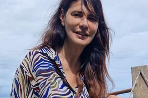 &#039;Presidenza assente, situazione ormai insostenibile&#039;: la critica della  consigliera del Consorzio 1 Toscana Nord Maria Teresa Baldini