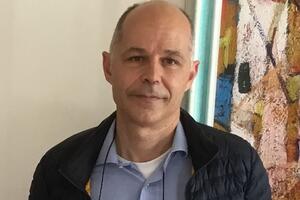 Asl Toscana nord ovest: Carlo Tessa nominato direttore dell’area aziendale Radiodiagnostica