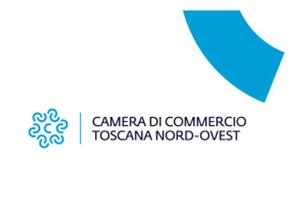 Imprese tra incertezze e nuove strategie: Lucca, Massa-Carrara e Pisa alla prova del 2025