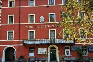 Antro del Corchia: il sindaco di Stazzema Maurizio Verona e il consigliere al turismo Marco Rossetti replicano alle dichiarazioni dell'opposizione