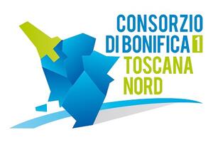 Il Consorzio di Bonifica Toscana Nord assume operai: due selezioni aperte