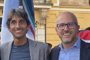 Fratelli d&#039;Italia supera il 29% in provincia di Lucca