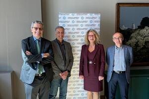 La Sostenibilità diventa Vantaggio Competitivo: mezzo milione di euro dalla Camera di Commercio per la transizione ESG delle PMI