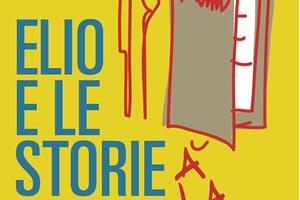 Il Mediceo Live Festival svela il terzo asso: Elio a Seravezza il 29 luglio