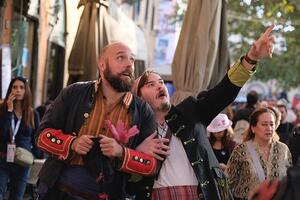&quot;La Versiliana dei Piccoli&quot; celebra la lettura e l&#039;immaginazione con la 1ª edizione del &quot;Festival del Libro&quot;