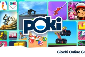 Norme più severe e tecnologie emergenti: il futuro del gioco online in Italia