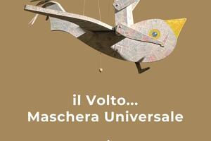 Villa Argentina: apertura straordinaria sabato 24 per la presentazione del catalogo della mostra di Graziano Guiso