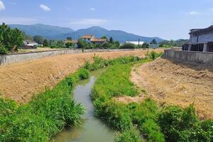 La Regione Toscana approva il Piano delle attività di bonifica: 19 milioni di euro di lavori del Consorzio 1 Toscana Nord