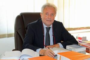 Massimiliano Baldini sul caso Sameli: "Gli elettori di centrodestra hanno diritto di conoscere cosa pensano i Consiglieri Comunali eletti con la lista Centrodestra Unito"