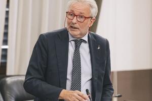 «Centro commerciale naturale Viareggio Centro, iniziativa da sostenere e incentivare»