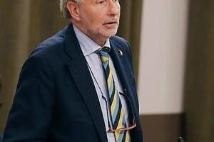 Asse di penetrazione Viareggio, Baldini (Lega) replica all&#039;assessore regionale Baccelli