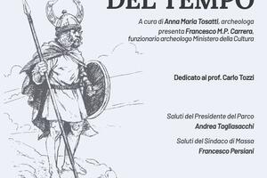 “Nel segno del tempo. luoghi, memorie e territorio”. Un nuovo volume racconta la storia e il patrimonio delle valli del Frigido e del Pannosa