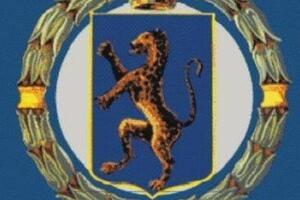 La Provincia di Lucca cerca un istruttore tecnico diplomato o laureato