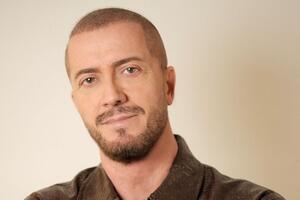 RAF ospite del Festival La Versiliana