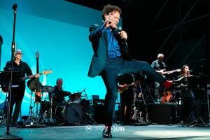Mediceo Live Festival 2026 oltre 12.000 presenze