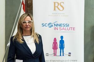 Spettacolo teatrale "Sempre vinti, sempre ribelli" al teatro di Pietrasanta il 20 gennaio. Associazione Riaccendi il Sorriso