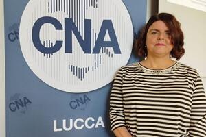 CNA Lucca: Tutela del termine "artigianato"