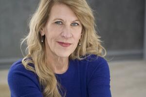 Fotografia a Pietrasanta, 28 giugno - 9 agosto: Sally Gall. Vertical World