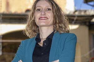 Camaiore promuove l'efficientamento energetico: al via l'avviso pubblico per il project financing sull'illuminazione pubblica