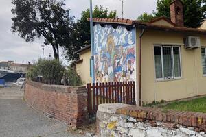 Pace e giustizia sociale: il 25 agosto a Viareggio una serata di memoria, dialogo e impegno per la pace