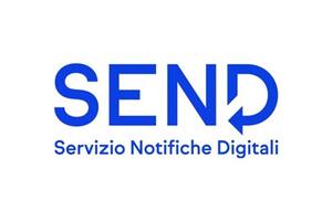 Il Comune di Seravezza adotta SEND, il servizio notifiche digitali a valore legale per cittadini e imprese