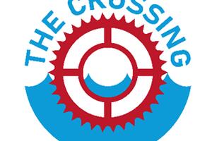The Crossing torna: una traversata in Water Bike da Viareggio a Monaco