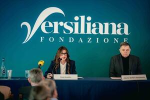 La Versiliana dei Piccoli 2026: al via l'estate delle famiglie tra spettacoli, laboratori e fantasia