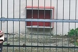 Sicurezza nelle scuole a Massarosa: i consiglieri Lucchesi e Bertolaccini replicano al vicesindaco Del Soldato