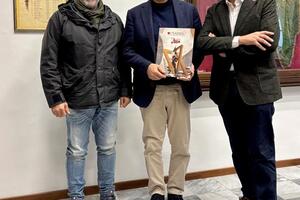 Forte dei Marmi, Unarma Toscana: "Soddisfazione per avvio progettazione nuova caserma"