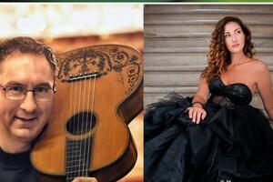 Parte la nuova edizione dei concerti di Pieve a Elici dal 6 al 10 luglio nella chiesa di San Pantaleone