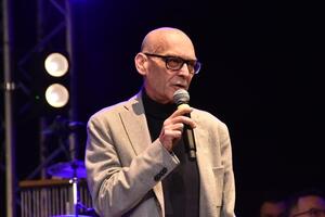 Carnevale 2026, palinsesto ricco di novità e ospiti d'eccezione