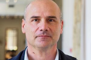 Sicurezza a Forte dei Marmi, il vicesindaco Mazzoni replica ad Amo Forte "Speculazione politica fuori luogo su fatti gravi che richiedono serietà e collaborazione istituzionale"