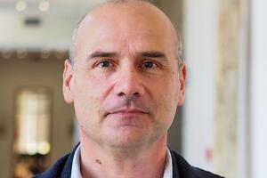 Forte dei Marmi: Bilancio approvato, oltre 7 milioni di investimenti per la città