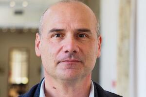 Villette convenzionate a rischio a Forte dei Marmi: il vicesindaco Andrea Mazzoni replica ad &quot;Amo Forte&quot;