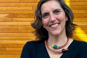 L'Associazione Culturale Rolando Cecchi Pandolfini presenta "Le ragazze e il colibrì": un viaggio tra diritti, ambiente e impegno civile