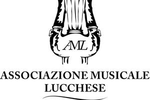 Nuova edizione dei “Concerti di Pieve a Elici”, dal 6 al 30 luglio nella chiesa di San Pantaleone